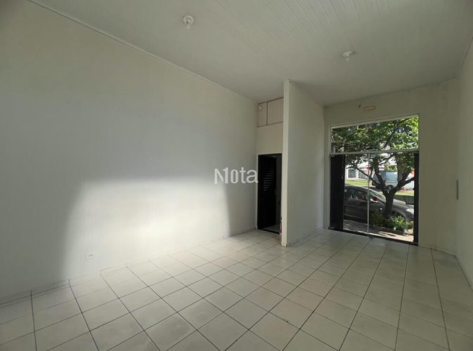 SALA COMERCIAL - ZONA 1