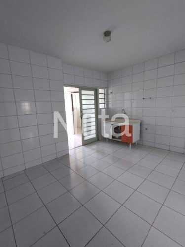 APARTAMENTO  -  ZONA 1 