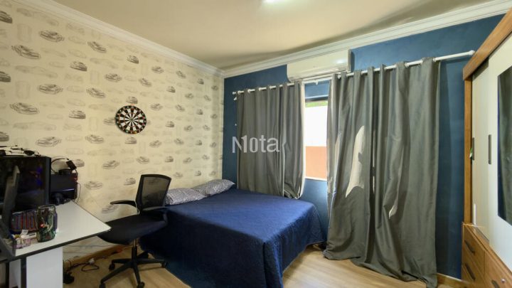CASA - ZONA 1 