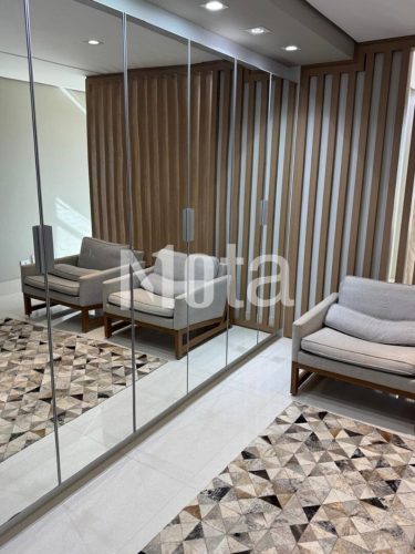 APARTAMENTO DUPLEX - ZONA 1