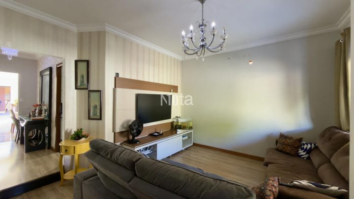 CASA - ZONA 1 