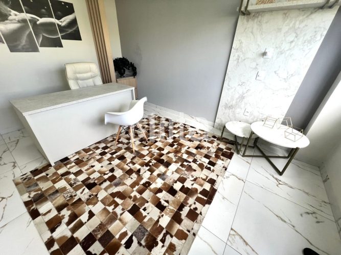 SALA COMERCIAL - ZONA 2