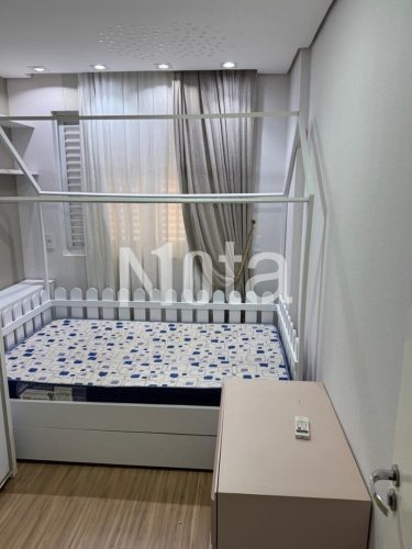 APARTAMENTO DUPLEX - ZONA 1