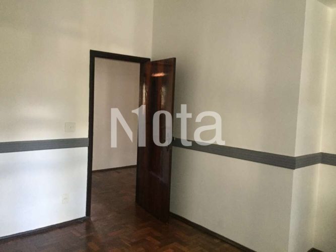 CASA - ZONA 1