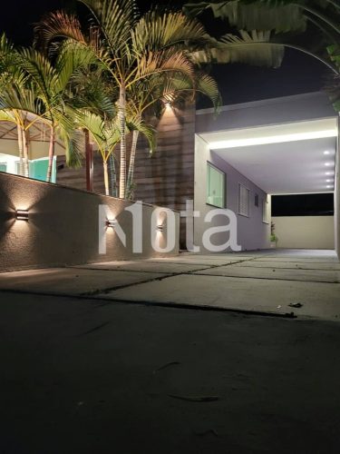 CASA - PORTO RICO 
