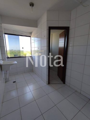 APARTAMENTO  -  ZONA 1 