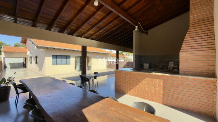 CASA - ZONA 1 