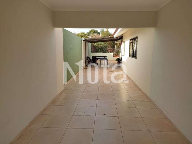 CASA - ZONA 6 