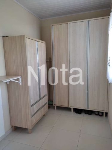 CASA - ZONA 3 
