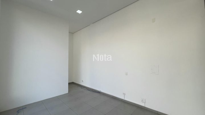 SALA COMERCIAL - ZONA 1 