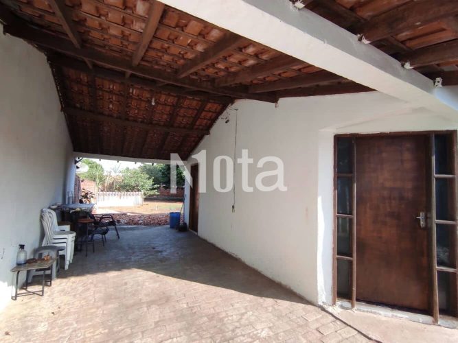CASA - ZONA 6 