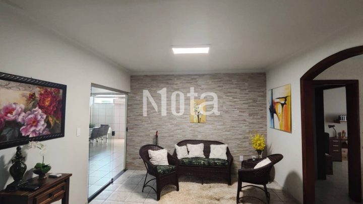 CASA -  ZONA 2