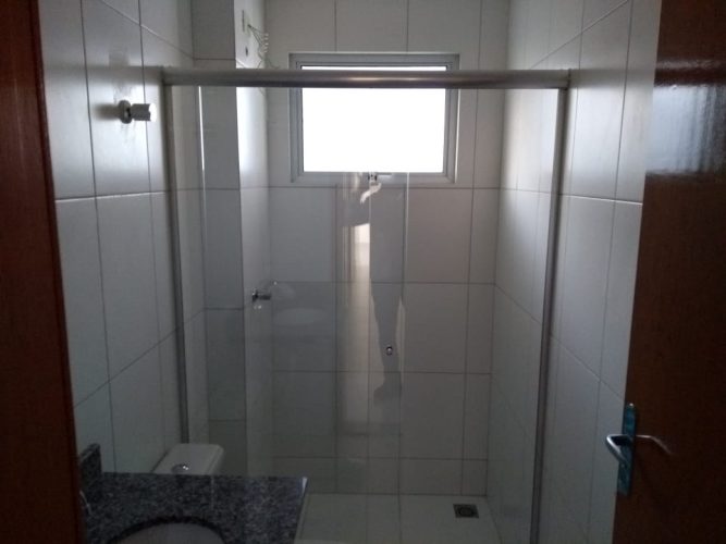 APARTAMENTO -  ZONA 1 