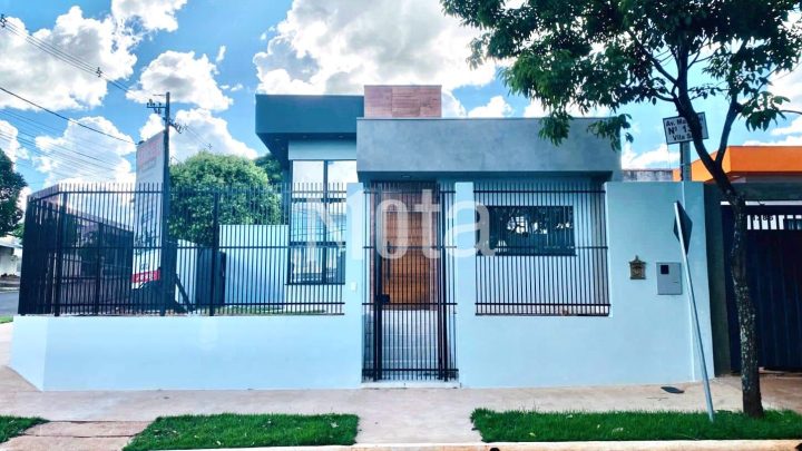 CASA - ZONA 7