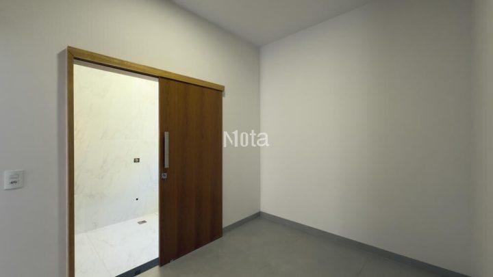 CASA - ZONA 2 