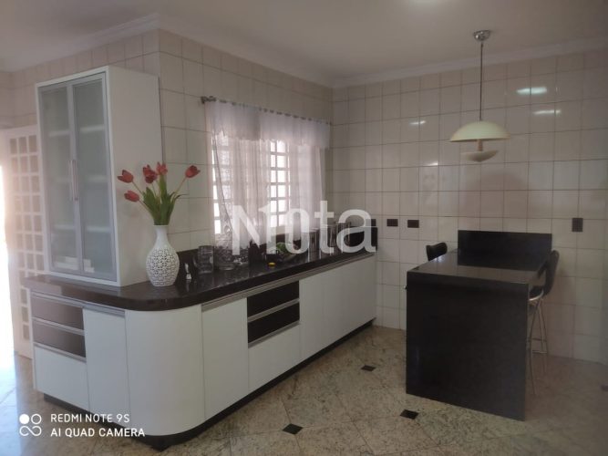 SOBRADO - ZONA 2