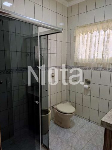 CASA - ZONA 3 