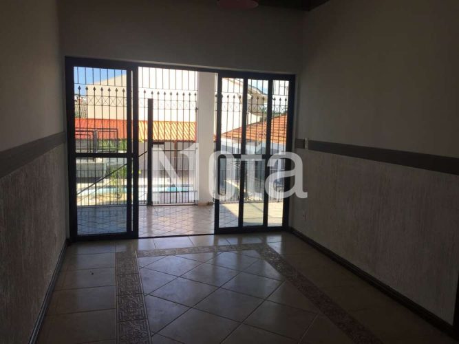 CASA - ZONA 1