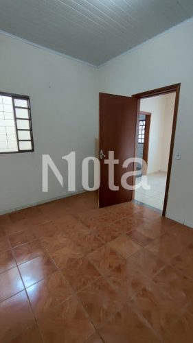 CASA - ZONA 3 