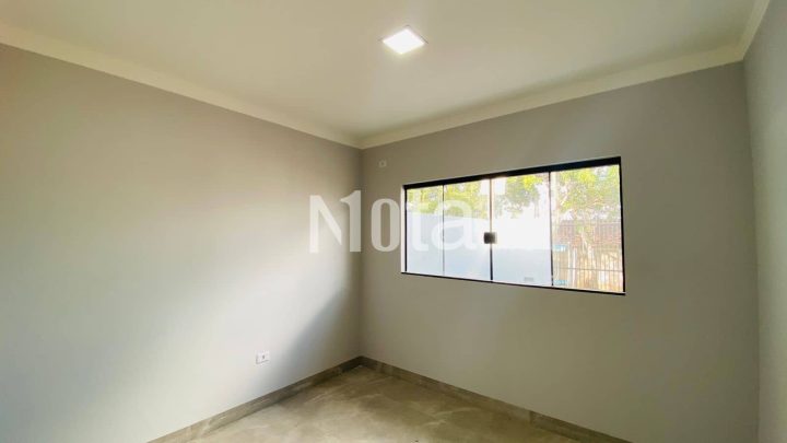 CASA - ZONA 7