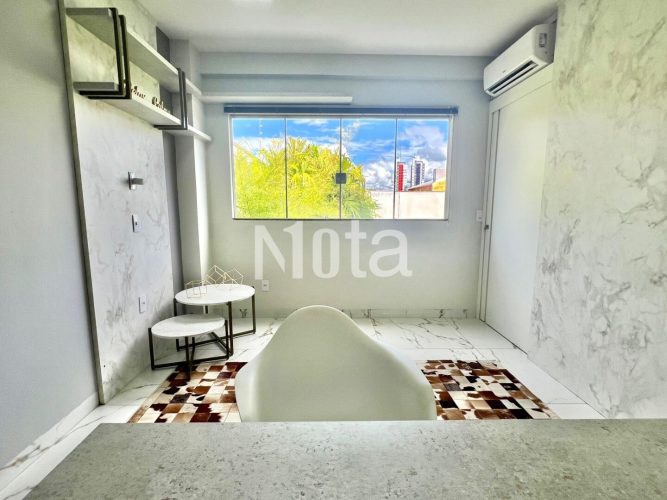 SALA COMERCIAL - ZONA 2