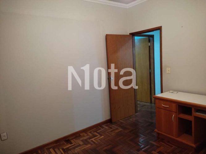 CASA - ZONA 3 