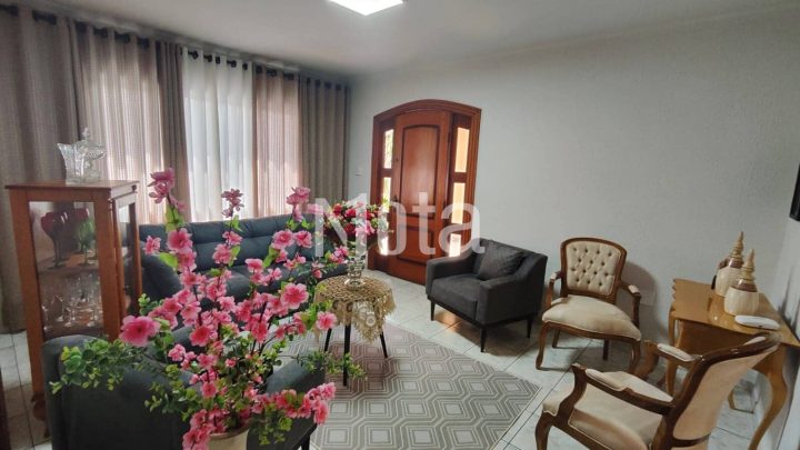 CASA -  ZONA 2