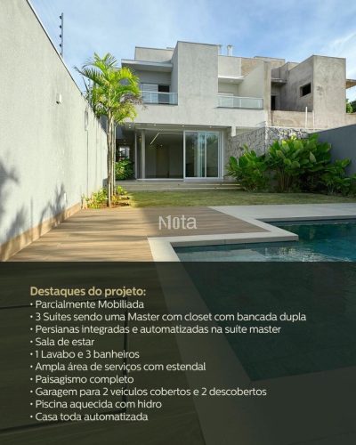 SOBRADO -  ZONA 2