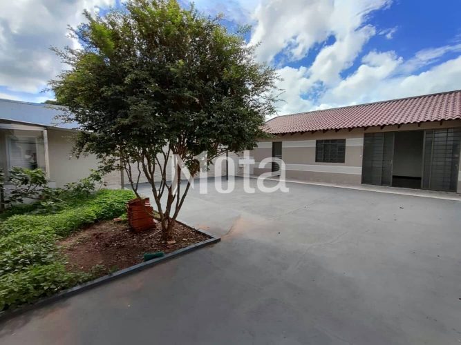 CASA - ZONA 6 