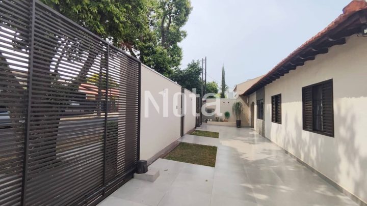 CASA -  ZONA 2