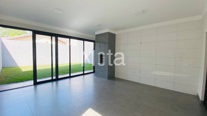 CASA - ZONA 2