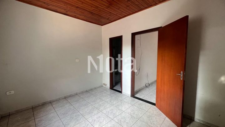 CASA - ZONA 3 