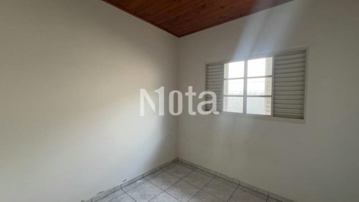 CASA - ZONA 3 