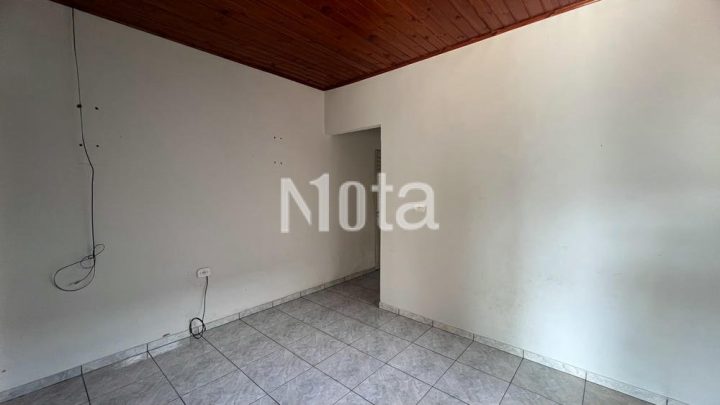 CASA - ZONA 3 