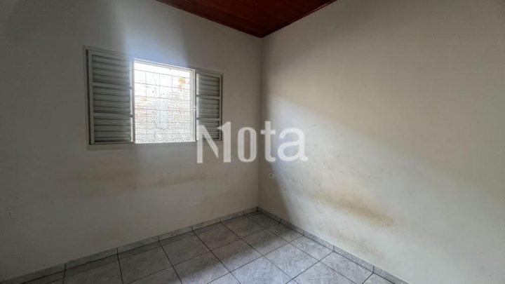 CASA - ZONA 3 