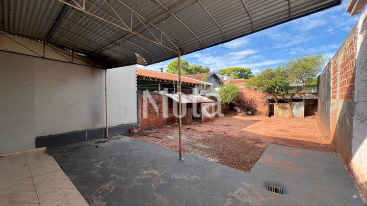 CASA - ZONA 3 