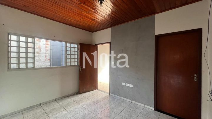 CASA - ZONA 3 